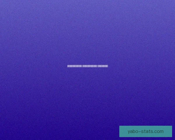 足球竞猜平台全面解析 让你轻松掌握比赛动态 提高竞猜成功率