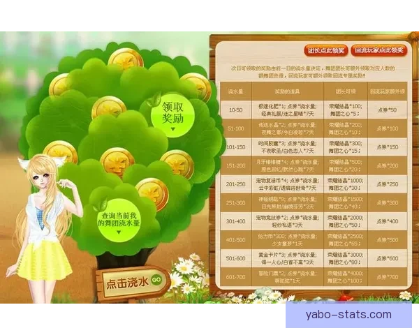 足球竞猜平台全新玩法揭秘助您轻松预测赛事赢取丰厚奖励