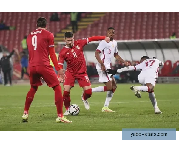 FIFA系列赛国足开局不利九分钟内连丢两球遭喀麦隆零封