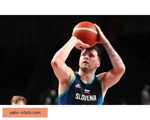 斯波鲍威尔谈东契奇60分表现 强调高难度进球与频繁造犯规获得罚球机会