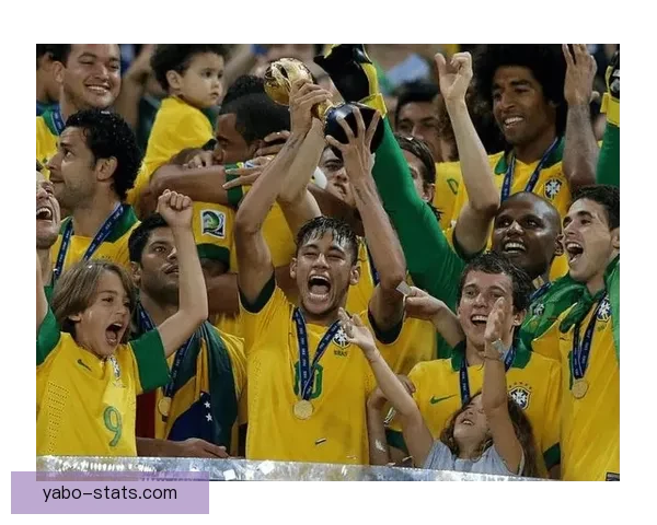 精准预测足球比赛比分，让竞猜更刺激更有策略