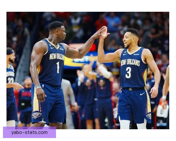 国王惨败黄蜂44分赛后球队官推调侃称最终比分自行查阅NBA官网