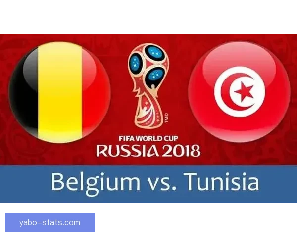 世界杯竞猜比分策略详解与实用投注技巧全指南