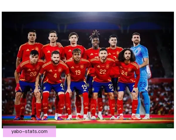 美加墨世界杯竞猜盘口分析及热门投注趋势预测