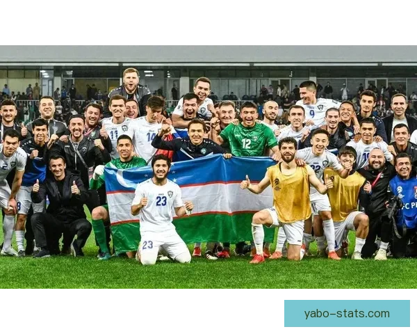 2026世界杯48强全部出炉亚洲九队首次创造历史