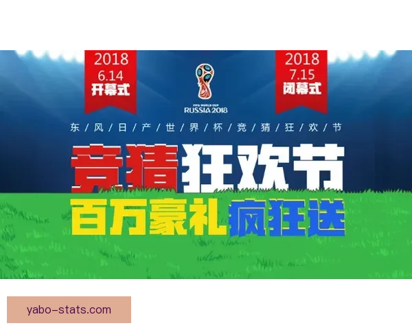 世界杯竞猜比分精准预测技巧与实战思路全面解析助赢胜率提升指南